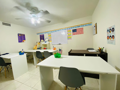 Abc Languages Learning en Hermosillo