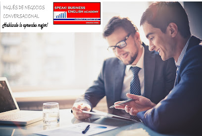 Academia Business Language School en Juárez