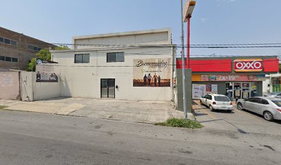 Academia Centro de Idiomas en Monterrey