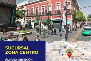 Academia Europea (Álvaro Obregón 203) en León
