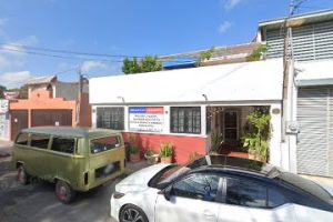 Academia de Idiomas Lme Mérida en Mérida