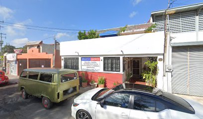 Academia de Idiomas Lme Mérida en Mérida