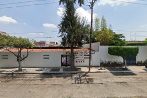 Academia de Idiomas Papillon en Celaya