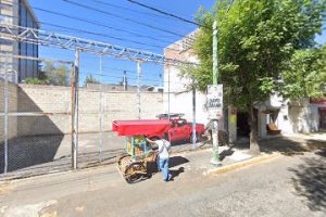 Academia de Idiomas de Toluca A.C. Sucusal del Centro en Toluca de Lerdo