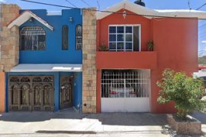 Academia de Inglés Krishnam – Instituto de Inglés en San Luis Potosí en San Luis Potosí