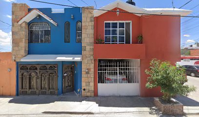 Academia de Inglés Krishnam - Instituto de Inglés en San Luis Potosí en San Luis Potosí
