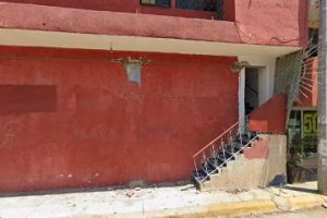 Academia de Inglés Washington en Acapulco