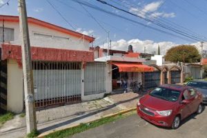 Academic Counseling en Puebla