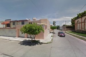Active Center: Inglés Personalizado en Celaya