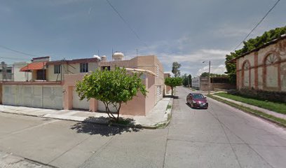 Active Center: Inglés Personalizado en Celaya