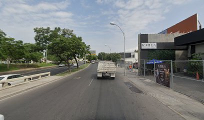 Active English en Querétaro