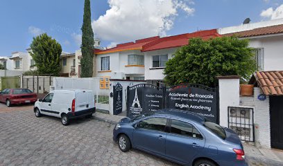 Afil Escuela de Lenguas en Querétaro