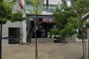 Alcanza Consultants en Culiacán Rosales