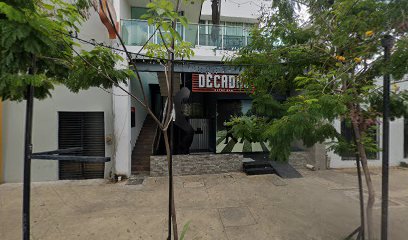 Alcanza Consultants en Culiacán Rosales