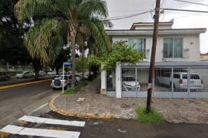 Alcanza en Zapopan