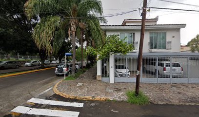 Alcanza en Zapopan