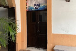 Alpinist Idiomas en Culiacán Rosales