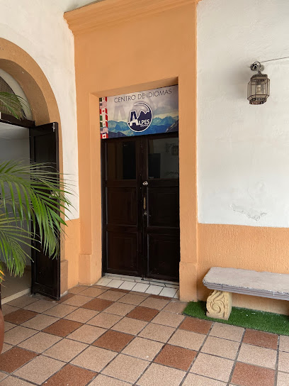 Alpinist Idiomas en Culiacán Rosales