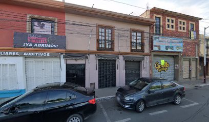 Alto Nivel English Learning en Texcoco
