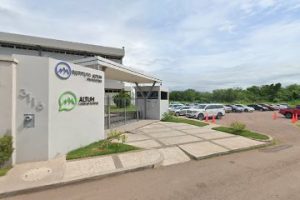 Altum Language School en Culiacán Rosales