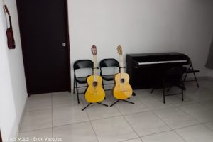 Ambec en Culiacán Rosales