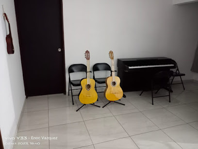 Ambec en Culiacán Rosales