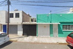 American English Academy Mx en Toluca de Lerdo