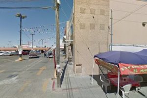 American English Academy en Tijuana