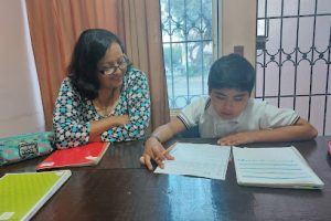American English Program Clases de Inglés en León