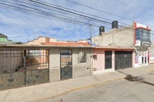 American Language Institute en Pachuca