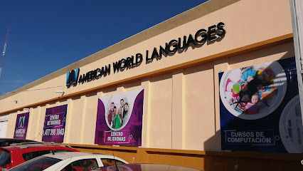 American World Languages (Awl) en León