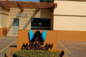 American World Languages Tlaquepaque en Guadalajara