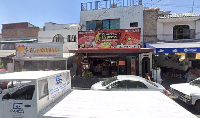 Anaheim Instituto de Idiomas en Guadalajara