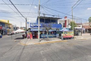 Anaheim Language Institute en Guadalajara