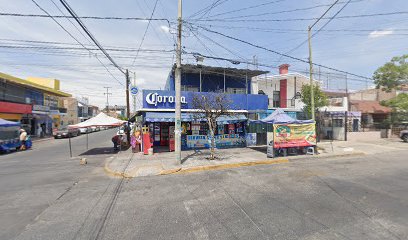 Anaheim Language Institute en Guadalajara