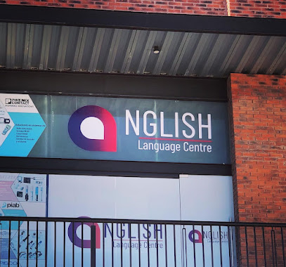 Anglish en Aguascalientes