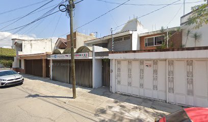 Anglo Continental en León