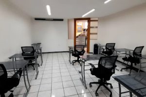 Angloeducativo Puebla en Puebla