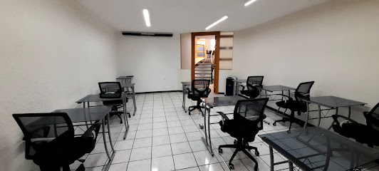 Angloeducativo Puebla en Puebla