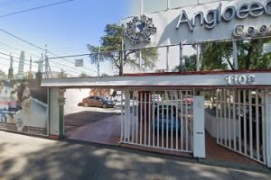 Angloeducativo – Toluca en Toluca de Lerdo