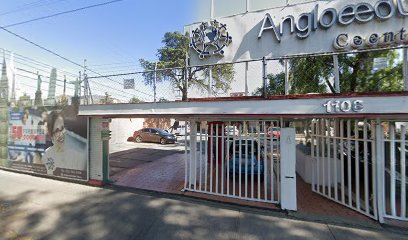 Angloeducativo - Toluca en Toluca de Lerdo