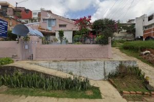 Apoyo en Inglés Maestra Chela en Xalapa