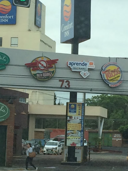 Aprende Id en Querétaro