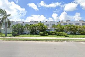 Aprende Inglés Con Crista en Cancún