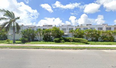 Aprende Inglés Con Crista en Cancún