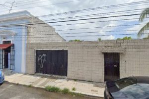 Aprende Inglés en Mérida