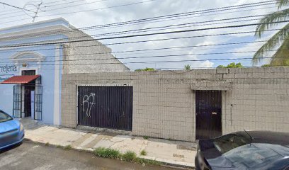 Aprende Inglés en Mérida