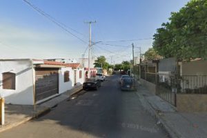 Apricot English en Culiacán Rosales