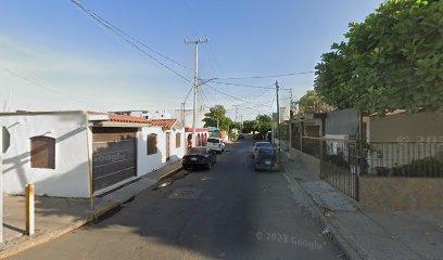 Apricot English en Culiacán Rosales
