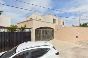 Asesorías de Inglés en Mérida